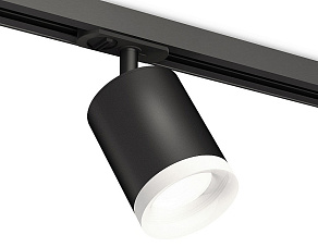 Светильник на штанге Ambrella XT XT7422021