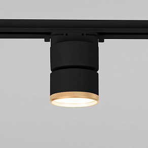 Светильник на штанге Elektrostandard Impact a062873