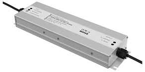Блок питания Maytoni Led Strip  812005