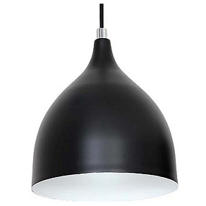 Подвесной светильник Luminex Noak 7266