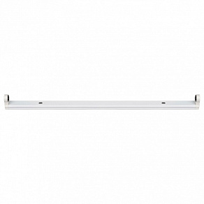 Накладной светильник Uniel ULT UL-00011255