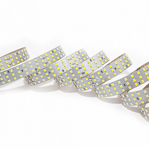 Лента светодиодная LEDS POWER ПРО200 009070