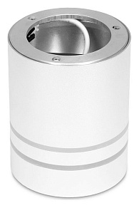 Накладной светильник Ambrella TN TN240