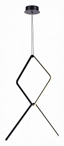 Подвесной светильник ST-Luce Gaia SL6113.443.01