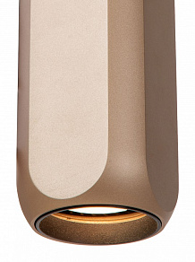 Накладной светильник Lucide Braga 23173/01/96