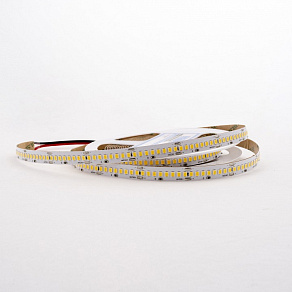 Лента светодиодная LEDS POWER ПРО140 005263