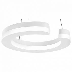 Подвесной светильник Lightstar Unitario 763136