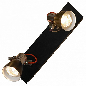 Спот Lussole Frontino GRLSL-7401-02