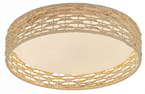 Накладной светильник F-promo Conrad 4749-4C