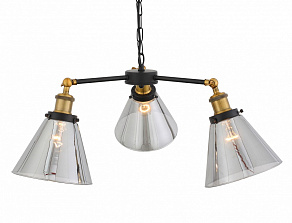 Подвесной светильник ST-Luce Evoluto SL237.403.03
