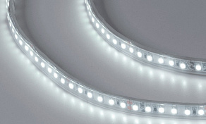 Лента светодиодная SWG SWG3120 00-00014780