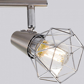 Спот Rivoli Distratto W3 SN Б0038108