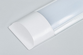 Накладной светильник Feron Saffit AL5054 29752