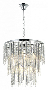 Подвесная люстра Stilfort Grandex 2145/09/12P