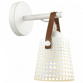 Бра Lumion Renata 3640/1W