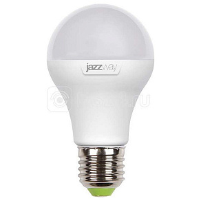 Лампа светодиодная Jazzway Power E27 12Вт 4000K 5019607