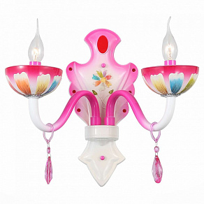 Бра ST-Luce Tulipano SL818.781.02