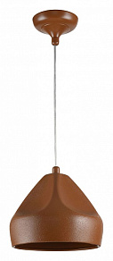 Подвесной светильник Maytoni Arcilla MOD832-11-G