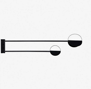 Бра Inodesign Bolia Bolia 41.5035