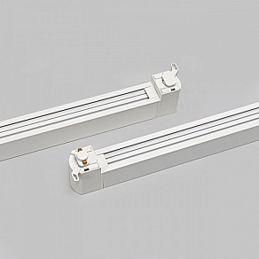 Накладной светильник Imex Linea IL.0010.0100-20-4200-WH