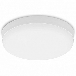 Накладной светильник Citilux Люмен CL707011