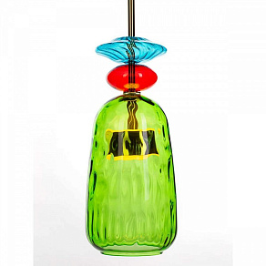 Подвесной светильник Loft it Candy 2008-B