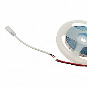 Соединитель ленты с разъемом 'МАМА' Apeyron Electrics  09-06