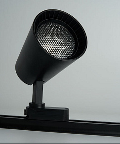 Светильник на штанге Feron AL100 41608