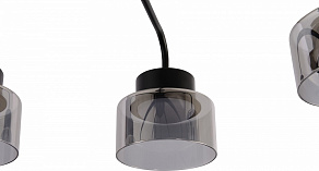 Люстра на штанге Rivoli Marsha 9193-308
