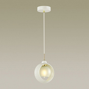 Бра Lumion Dorothy 4528/1W