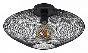 Накладной светильник Lucide Mesh 21123/45/30