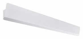 Накладной светильник Nowodvorski Wing Led 7543