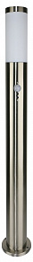 Наземный низкий светильник Escada Galena 30011G/03