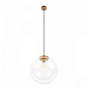 Подвесной светильник Loft it Selene 2033-E