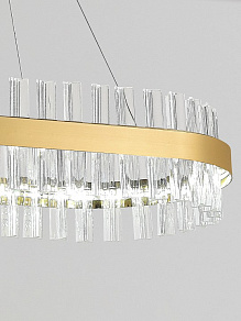 Подвесной светильник Natali Kovaltseva ROYALTON INNOVATION STYLE 83180