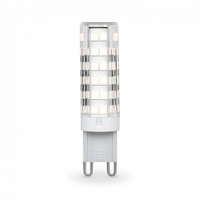 Лампа светодиодная Ambrella Light G9 101104