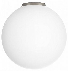 Накладной светильник Citilux RON CL941D25B1