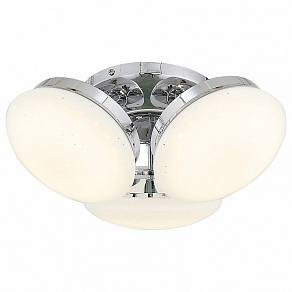 Потолочная люстра ST-Luce Idoneo SL946.102.03