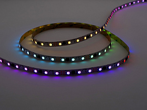 Лента светодиодная LEDS POWER MAGIC-E 003450