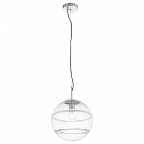 Подвесной светильник ST-Luce Pallina SL344.103.01