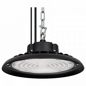 Подвесной светильник Arlight ARIVA 048614