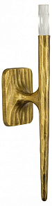 Бра Covali  AWLS-10522