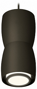 Подвесной светильник Ambrella XP XP1142030