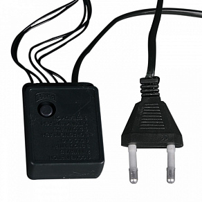 Гирлянда Нить Sneha  A-001A LED MIX