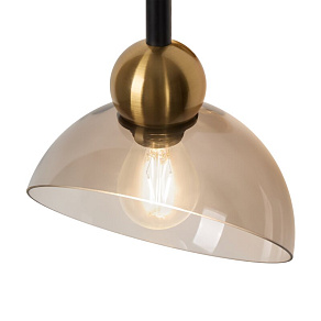 Подвесной светильник Freya Balla FR5560PL-01GB