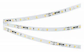 Лента светодиодная Arlight IC 052861