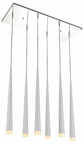 Подвесной светильник Lightstar Punto 807066