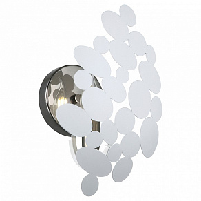 Накладной светильник Favourite Grape 2050-1W