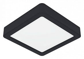 Накладной светильник Eglo ПРОМО Fueva 5 900586