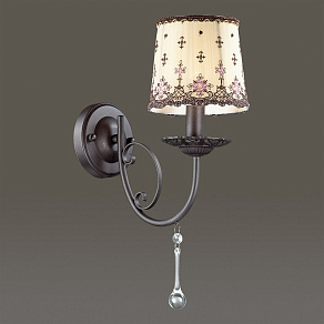 Бра Lumion Calma 3054/1W